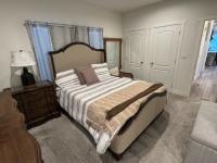 2023 Clayton Harmony Mobile Home