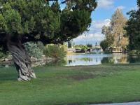 2023 Clayton Harmony Mobile Home