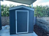 2023 Clayton Harmony Mobile Home