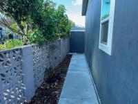 2023 Clayton Harmony Mobile Home