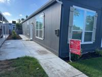 2023 Clayton Harmony Mobile Home