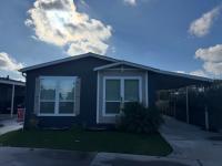 2023 Clayton Harmony Mobile Home