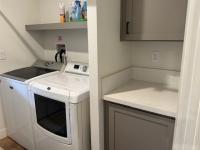 2023 Clayton Harmony Mobile Home