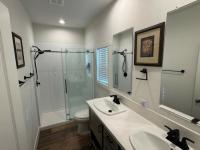 2023 Clayton Harmony Mobile Home