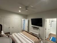 2023 Clayton Harmony Mobile Home