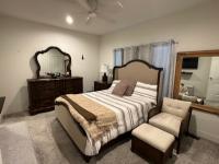 2023 Clayton Harmony Mobile Home