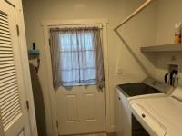 2023 Clayton Harmony Mobile Home