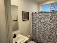 2023 Clayton Harmony Mobile Home