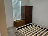 2023 Clayton Harmony Mobile Home