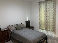 2023 Clayton Harmony Mobile Home