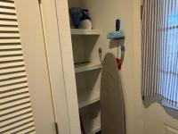 2023 Clayton Harmony Mobile Home