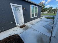 2023 Clayton Harmony Mobile Home