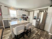 2003 Manufactured Home