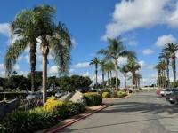 2023 Clayton Harmony Mobile Home