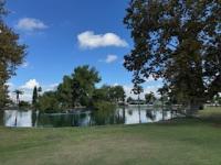 2023 Clayton Harmony Mobile Home