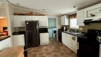 2013 Manufactured Home