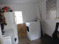 1968 Van Dyke Manufactured Home