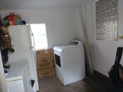 Photo 4 of 13 of home located at 306 A Street Carson City, NV 89706