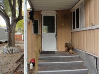 1968 Van Dyke Manufactured Home