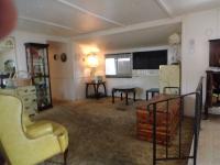 1968 Van Dyke Manufactured Home