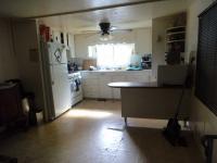 1968 Van Dyke Manufactured Home