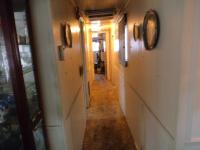 1968 Van Dyke Manufactured Home