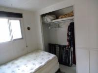 1968 Van Dyke Manufactured Home