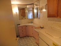 1968 Van Dyke Manufactured Home