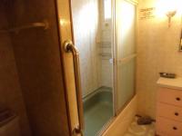 1968 Van Dyke Manufactured Home