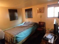 1968 Van Dyke Manufactured Home