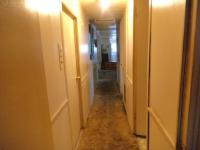 1968 Van Dyke Manufactured Home