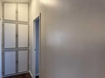 Photo 4 of 27 of home located at 1302 W. Ajo Way #390 Tucson, AZ 85713