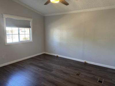 Photo 5 of 27 of home located at 1302 W. Ajo Way #390 Tucson, AZ 85713