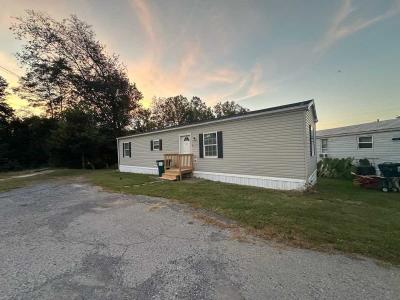 Mobile Home at 1014 Willow Street Pike Lot 4 Lancaster, PA 17602