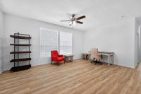 2024 Cavco/Durango Manufactured Home