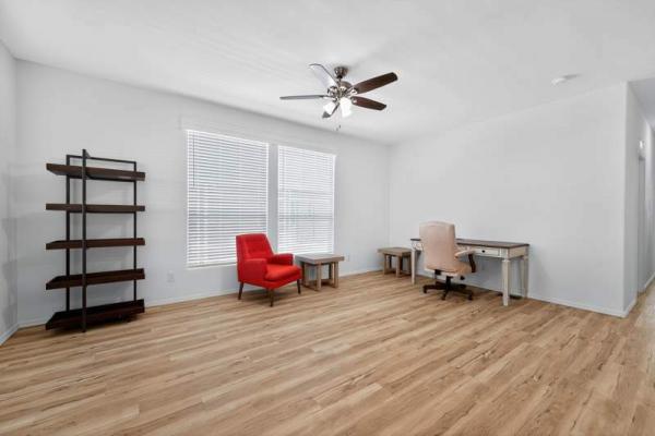 2024 Cavco/Durango Manufactured Home