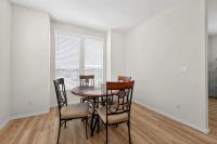 2024 Cavco/Durango Manufactured Home