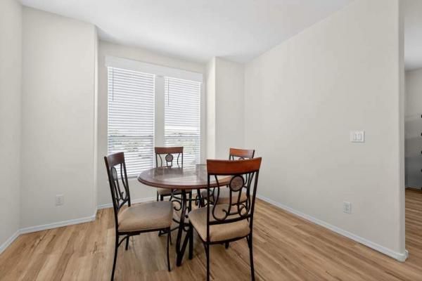 2024 Cavco/Durango Manufactured Home