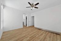 2024 Cavco/Durango Manufactured Home