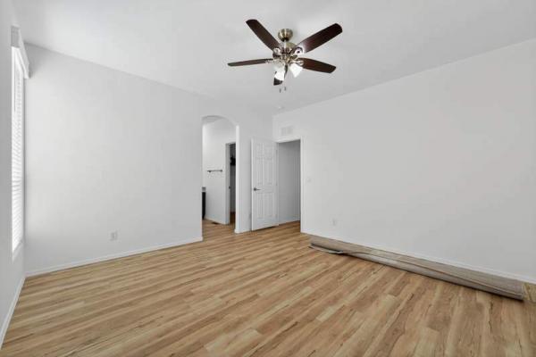 2024 Cavco/Durango Manufactured Home