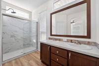 2024 Cavco/Durango Manufactured Home