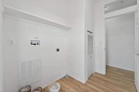 2024 Cavco/Durango Manufactured Home