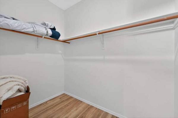 2024 Cavco/Durango Manufactured Home