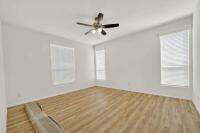 2024 Cavco/Durango Manufactured Home