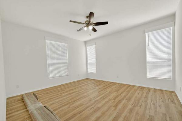 2024 Cavco/Durango Manufactured Home