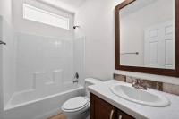 2024 Cavco/Durango Manufactured Home