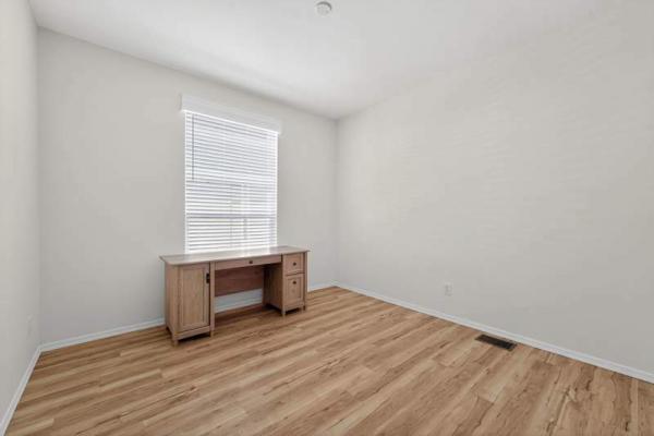 2024 Cavco/Durango Manufactured Home