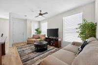 2025 Cavco/Durango Manufactured Home