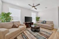 2025 Cavco/Durango Manufactured Home