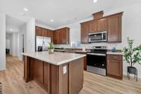 2025 Cavco/Durango Manufactured Home